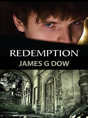 cover image of Redemption